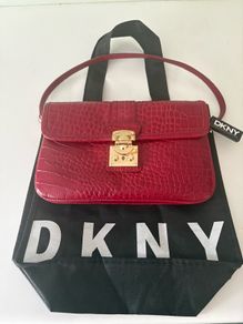 women Hand bag