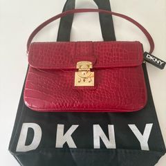 women Hand bag