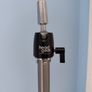 Head Gear Professional Mannequin / Training Head Stand - Adjustable Tripod Image 2