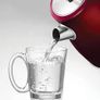 Red Kettle Image 7
