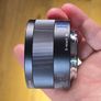 Sony FE 35mm f/2.8 ZA Image 6