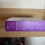 Wellwoman vitamins Image 5