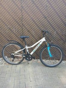 bike 24 inch