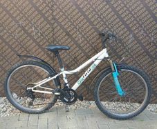 bike 24 inch