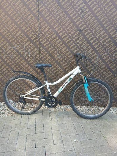 bike 24 inch