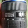 OLYMPUS ZUIKO DIGITAL 12-60mm f2.8-4 ED SWD Lens for SLR Camera Auto Focus With original etui From JAPAN Image 10