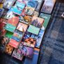 Lonely planet books Image 3