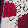 Vintage Rodier Scarf Image 3