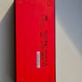 Lenovo ThinkPad Universal USB-C Dock (40AY) Complete with Power Adapter Image 3