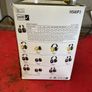 ear muffs Image 2