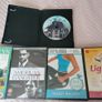 Dvds Image 4