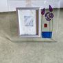 Meridian picture frame Irish home decor HAND PAINTED Image 6