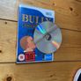 Bully Scholarship Edition WII Game Image 3