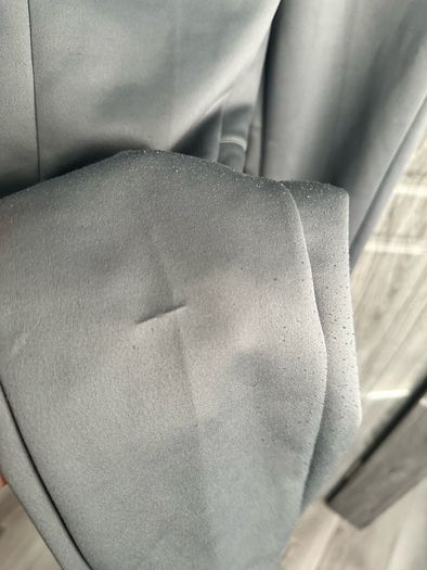 Nike Tracksuit - Boys XL