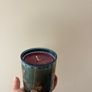 candles set Image 3