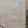 John Parish CD - Once Upon A Little Time  (NEW) Image 2