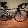 argon 18 Image 2