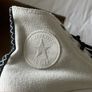 Converse ladies trainers Image 4