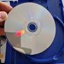 Moto Gp 4 Motogp4  PlayStation2 Ps2 Games Original Image 7
