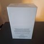 Calvin Klein Beauty Eau de Parfum 100ml (still sealed) Image 2
