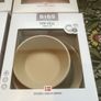 Bibs silicone baby meal set Image 2