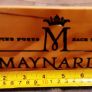 Maynard Port Box Image 3