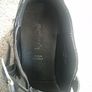 School Shoes Image 5