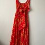 Gant  Dress Image 2