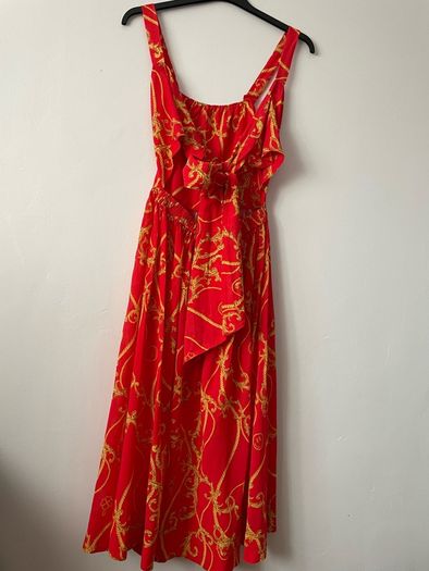 Gant  Dress