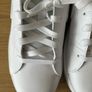 Nike court royale Image 2