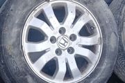Set of Alloys