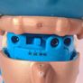Heroes Of Goo Jit Zu Figure Bundle Stretchy Elastic Bendy Dino Power Blazagon Image 7