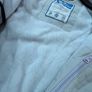 girls winter jacket Image 5