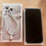 iPhone 17 Image 2