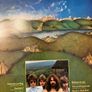 Barclay James Harvest vinyl lp Image 2