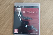 Hitman Absolution