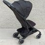 Joolz Aer Stroller Image 2