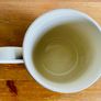 Official 1996 Friends Warner Bros Mug Vintage 90s Collectible Image 4