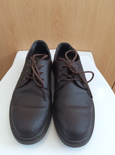 man shoes