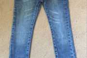 Boys jeans