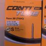 Bicycle Tubes Image 2