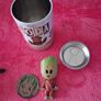 funko soda groot Image 2