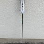 Ping Anser 2 Blade (Right Hand Putter) 35" Image 4