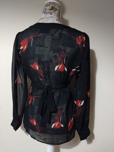 Beautiful Principles Top