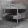SALE on New Bunk Beds , 3 Different Styles Image 5