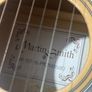 Acoustic guitar Image 4