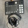 Complete Professional Podcast Studio Image 5