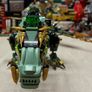 Lego Ninjago 70612 Green Ninja Mech Dragon Image 5