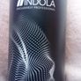 Hair Mousse Indola (NEW) Image 4