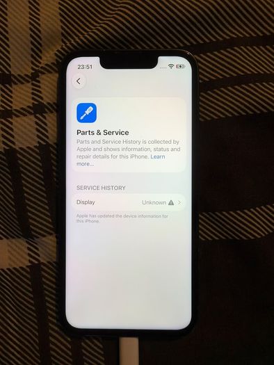 iPhone 13 Mini